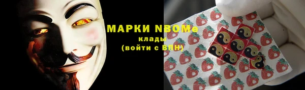 первитин Богданович